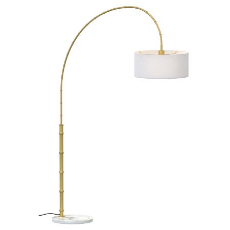 Lampadaire